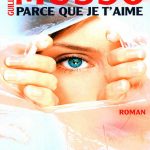 Résumé parce que je t aime musso